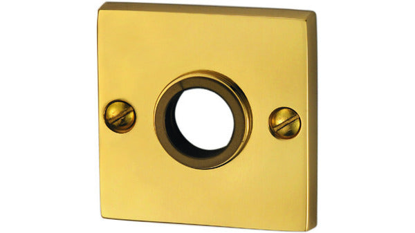 20.1420 Drückerrosette