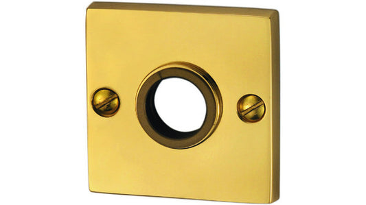 20.1420 Drückerrosette