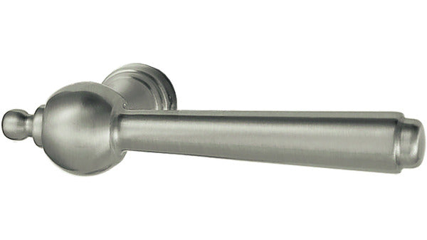 23.1284.0 Türdrückerpaar