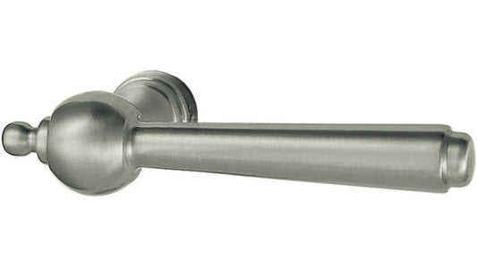 23.1284.0 Türdrückerpaar