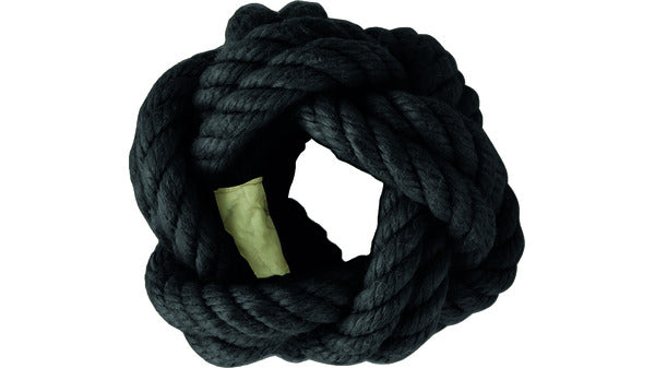 60.3085 Kronenknoten schwarz