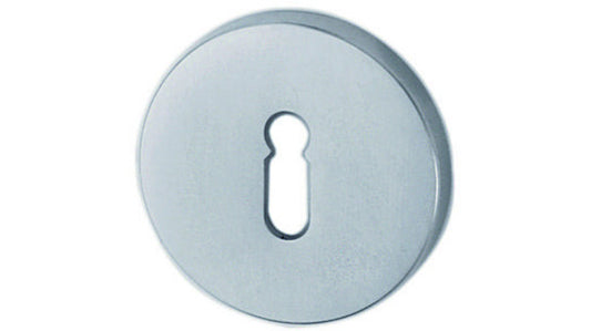 48.1542 BB Pr Schlüsselrosetten