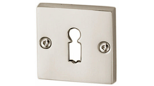 25.1420 BB Schlüsselrosette