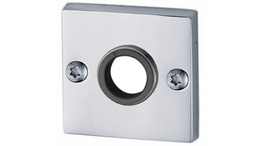 26.1420 Drückerrosette