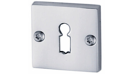 26.1420 BB Schlüsselrosette