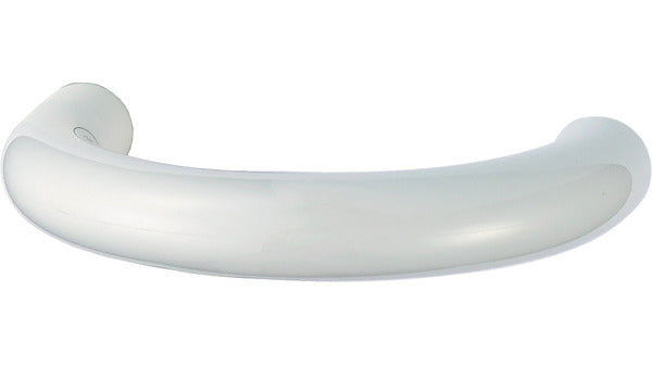 199.115.23R.0 Zimmertürdrücker