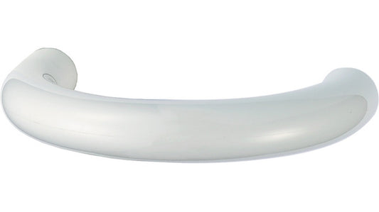 199.115.23RH.2 Drücker-Lochteil