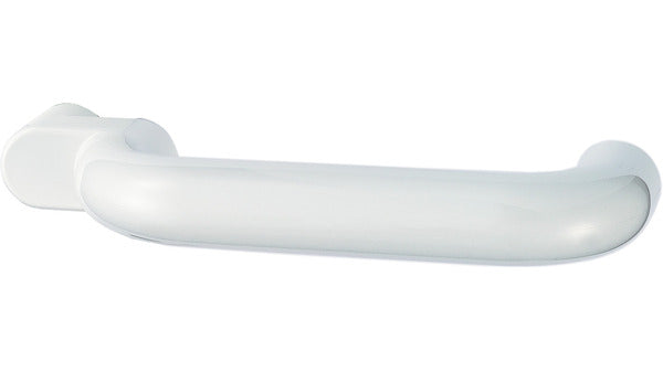 199.114.23GKR.2 Drücker-Lochteil