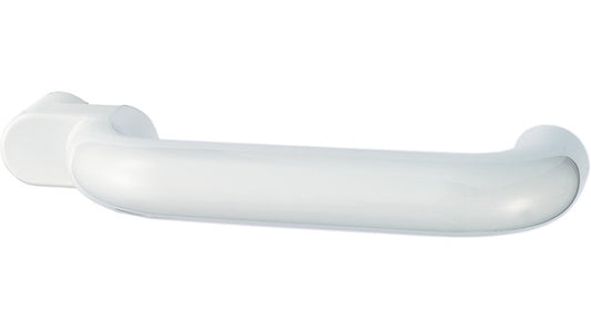 199.114.23GKR.2 Drücker-Lochteil