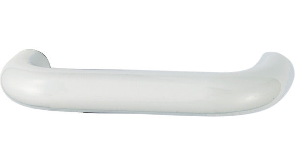 199.111.20R.2 Drücker-Lochteil