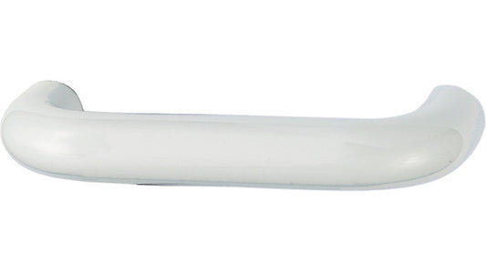 199.111.20R.2 Drücker-Lochteil