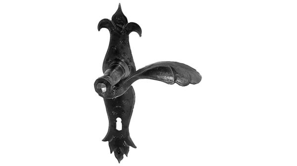 13.101 UG Zimmertürschild