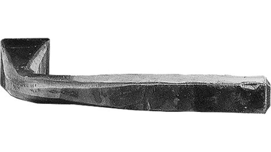 13.146.0 Zimmertürdrücker