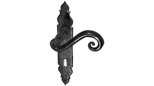 13.161 UG Zimmertürschild