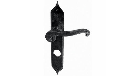 15.171H RZ78 Haustürschild