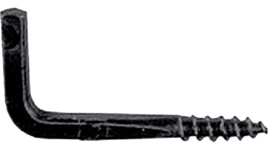 15.555 Winkelschraube