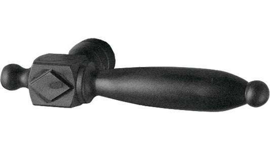 15.188.2 Drücker-Lochteil