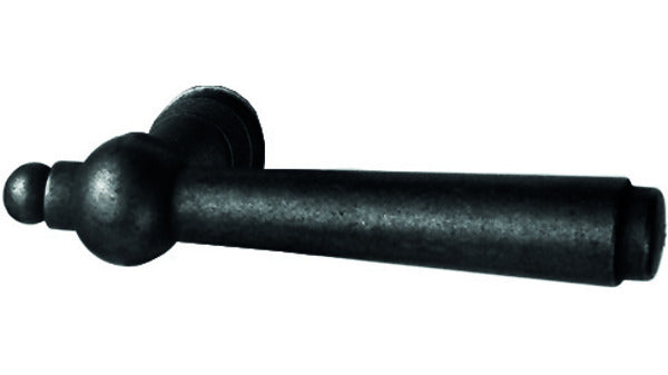 13.184.0 Zimmertürdrücker