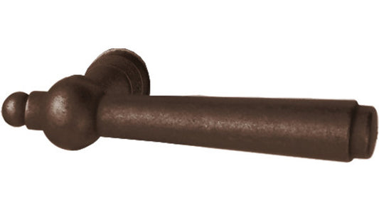 16.184.0 Zimmertürdrücker