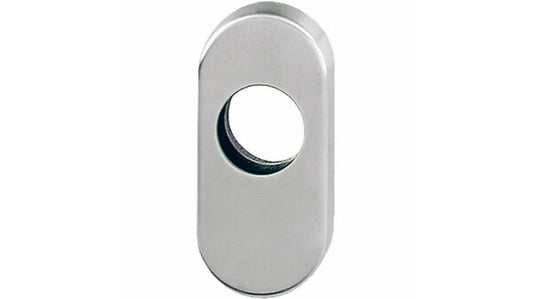 73.E55S UG Pr Zylinderrosetten