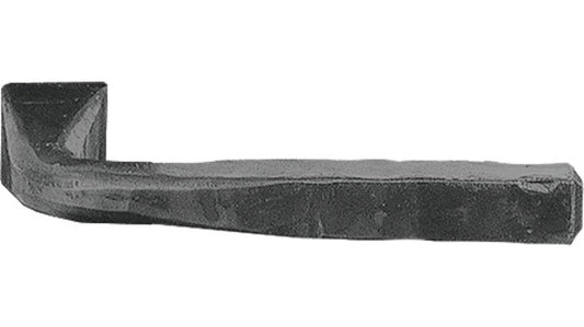 15.146H.2 Drücker-Lochteil