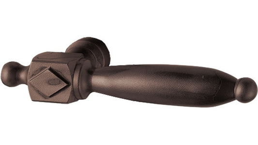 16.188.0 Zimmertürdrücker