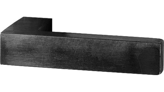 13.144.0 Zimmertürdrücker