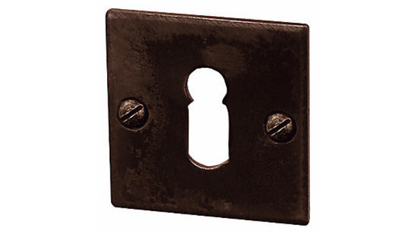 16.205 BB Schlüsselrosette