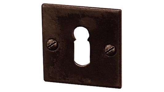 16.205 BB Schlüsselrosette