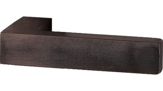 16.144.2 Drücker-Lochteil