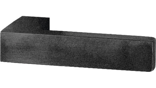 15.144.2 Drücker-Lochteil