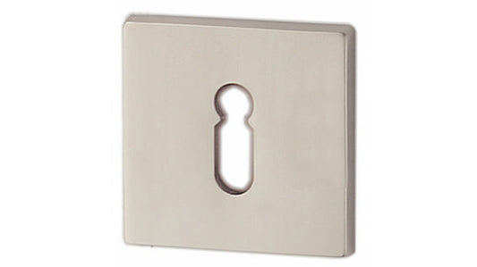 43.1538 BB Pr Schlüsselrosetten