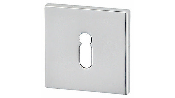 46.1538 BB Pr Schlüsselrosetten