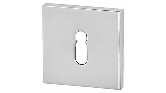 46.1538 BB Pr Schlüsselrosetten