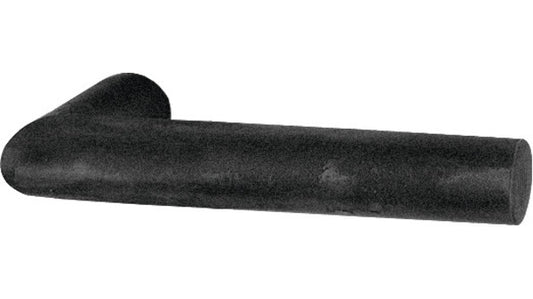 15.142.0 Zimmertürdrücker