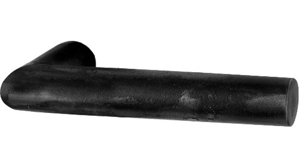 13.142H.2 Drücker-Lochteil