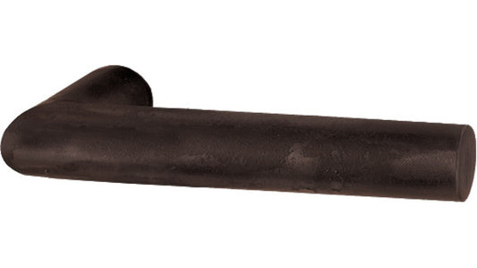 16.142.0 Zimmertürdrücker