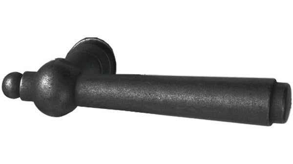 15.184.0 Zimmertürdrücker