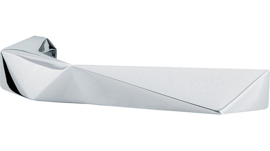 26.4141.0 Zimmertürgarnitur