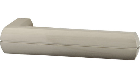 23.4146.0 Zimmertürgarnitur