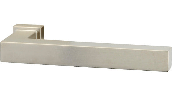 43.1135.0 Zimmertürdrücker