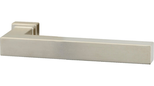 43.1135.0 Zimmertürdrücker