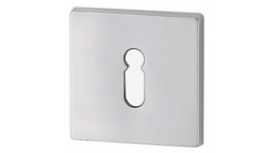 48.1538 BB Pr Schlüsselrosetten