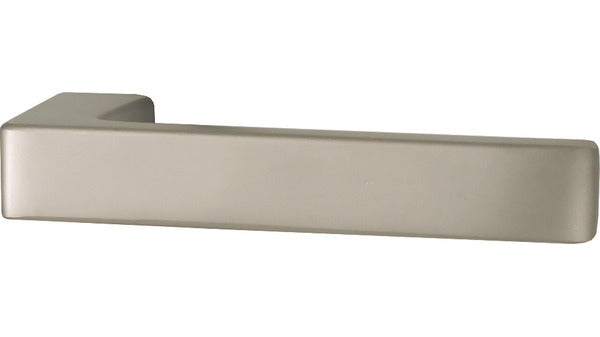 43.1139.0 Zimmertürdrücker