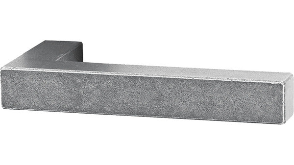 12.137.0-14 Zimmertürdrücker