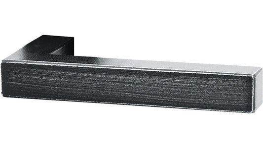 10.137.2-14 Drücker-Lochteil