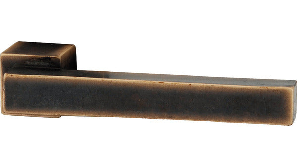 80.1138.0 Zimmertürdrücker