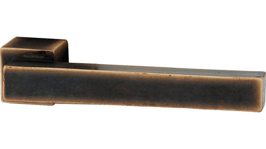 80.1138.0 Zimmertürdrücker