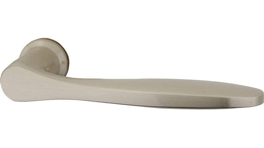 23.1173.0 Zimmertürdrücker