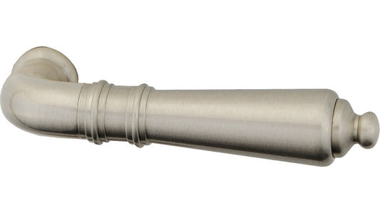 23.1277.2 Drücker-Lochteil